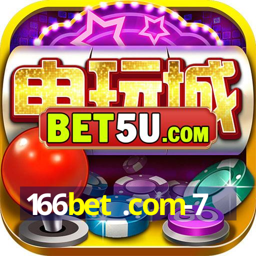 166bet .com